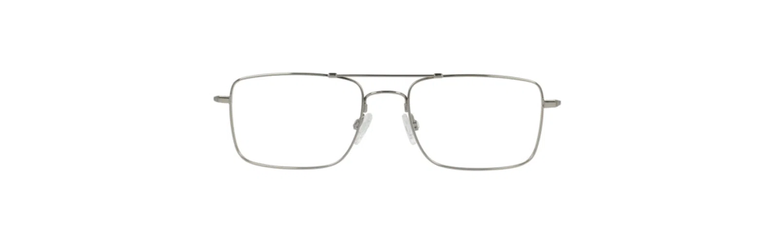 Stetson SZ731 Eyeglasses - view 6